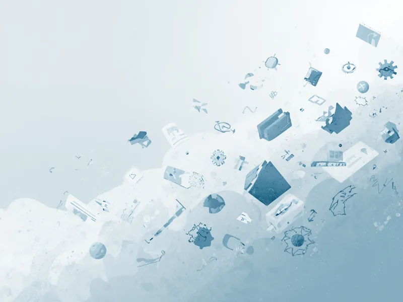 Fara Feather Case Study