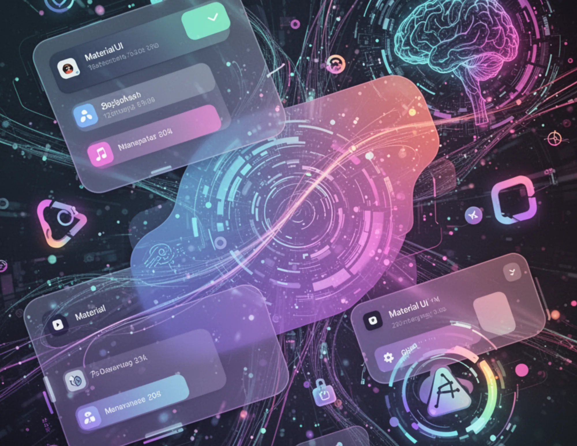 Sherwin-Williams Case Study